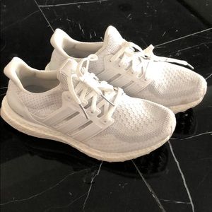 Adidas ultraboost